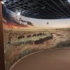 Exhibit Design for Museums
