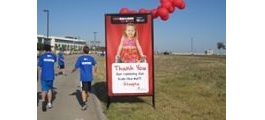 signs-banner-marker-mile