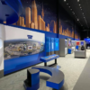 Professional Convention Branding Services Dallas Fort Worth