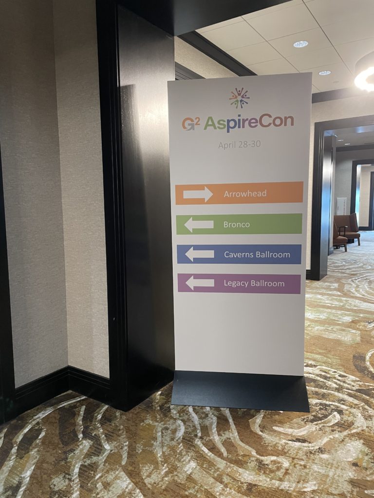 Meter Boards Event Signs Cardboard Meter Board Base Wayfinding Signs