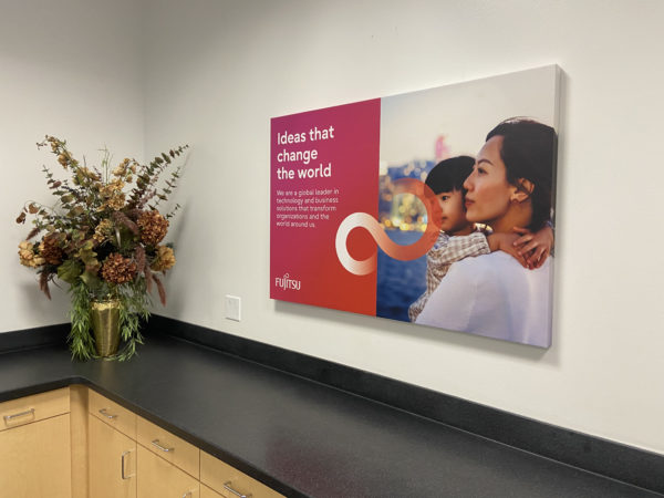 Canvas Posters - Image 5