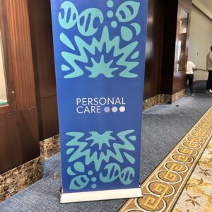 Roll UP Banners