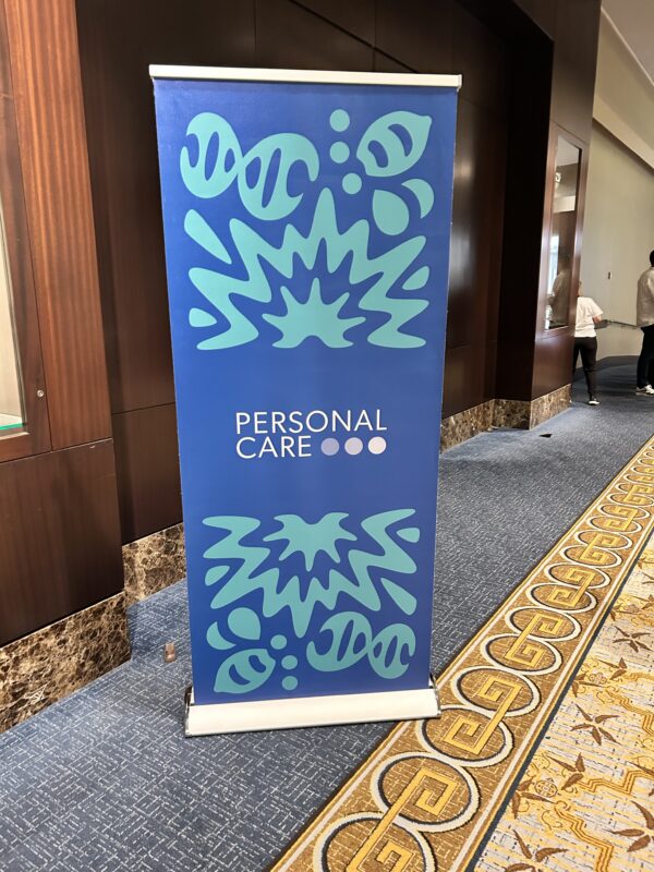 Roll UP Banners