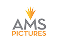 logo-ams