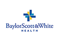 logo-baylorscottwhite