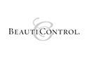 logo-beauticontrol