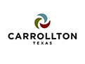 logo-carrollton