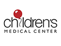 logo-childrensmed