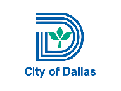 logo-cityofdallas