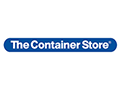 logo-containerstore