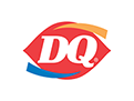 logo-dairyqueen