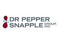 logo-drpeppersnapple