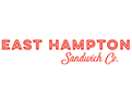 logo-easthampton