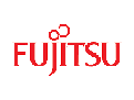 logo-fujitsu