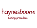 logo-haynesboone