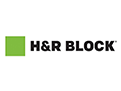logo-hrblock