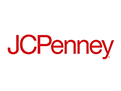 logo-jcpenney