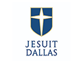 logo-jesuitdallas