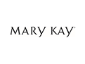 logo-marykay