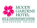 logo-moodygardens