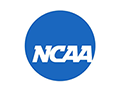 logo-ncaa