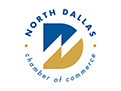 logo-ndcc