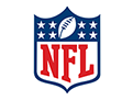 logo-nfl