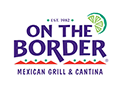 logo-ontheborder