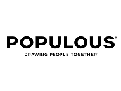 logo-populous