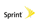 logo-sprint