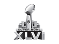 logo-superbowl-xlvi