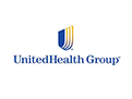 logo-unitedhealth