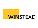 logo-winstead